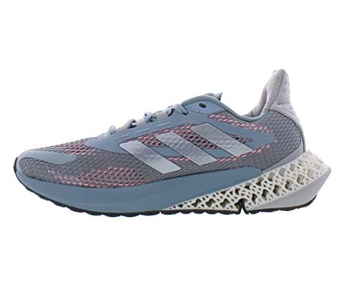 Image of adidas Men's 4dfwd 2 Sneaker