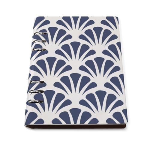 VXe蒠 A5 a _ a [Y[toC_[ O ւ tBΉ rWlXm[gubN t@Cm[g//L @\oC_[m[g U[Jo[