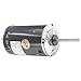 Condenser Fan Motor, 1-1/2 HP, 56Y Frame