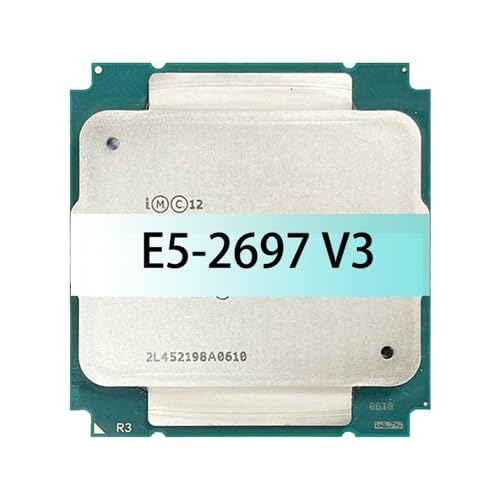 Amazon.in: Buy Mytechvision X99 Dual CPU Motherboard LGA2011-3