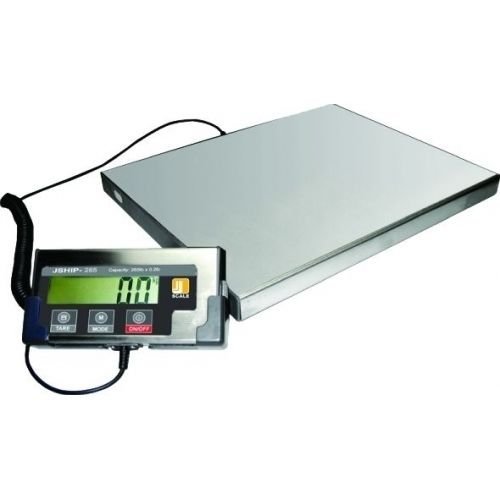 Generic A1.Num.5003.Cry.1.. 59 kg Jship digitale