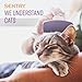 SENTRY PET CARE Sentry® Calming Diffuser Cat 1.5oz