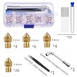 XINKYD B0DCPBD8F3 lato 2