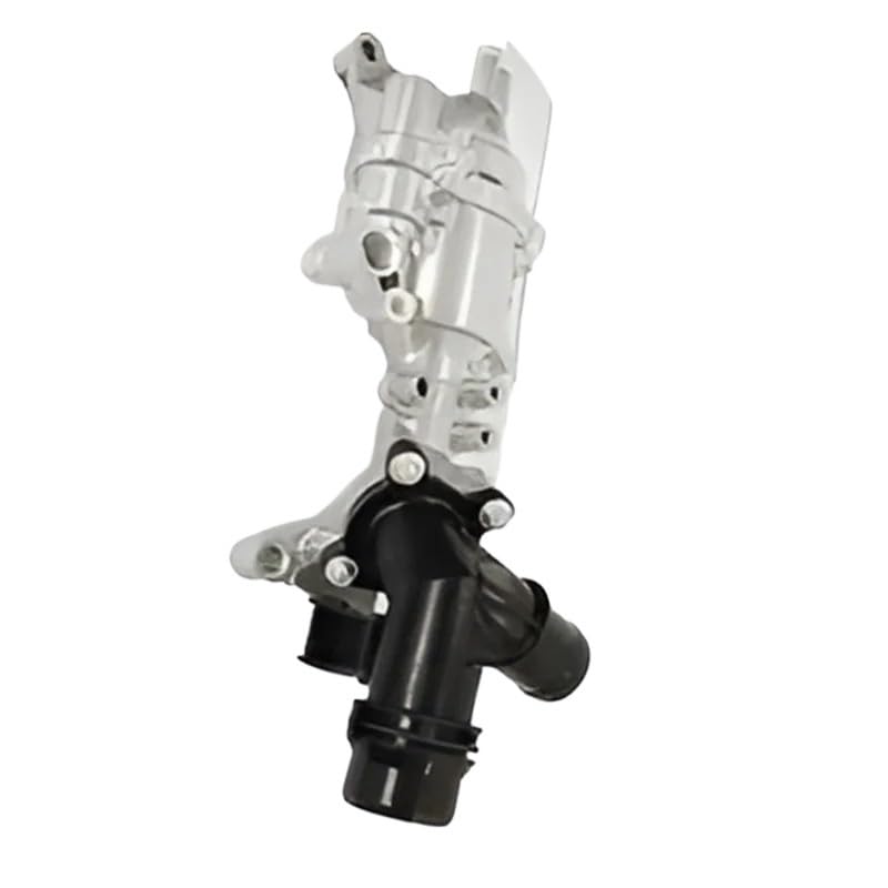 Amazon.com: FURREN A2742001000 A2742000907 Water Pump Assembly