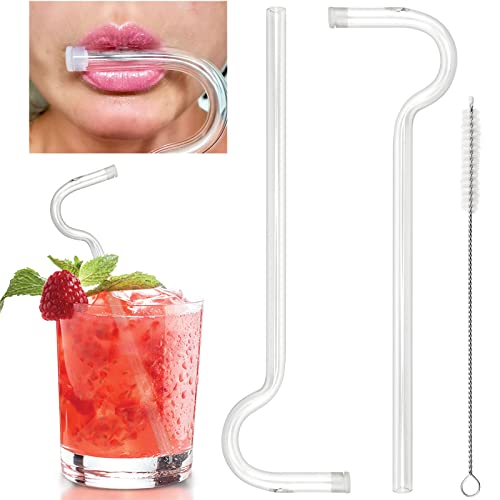 Best Sellers The most popular items in Reusable Straws