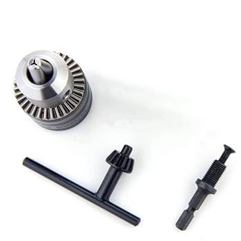 チェックアタックポイントドリル チェックアタックポイントドリル