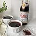 Vimto Fruit Syrup Concentrate-Flavorful Fruit Cordial For Drinks & Tea, 25fl.oz
