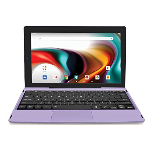 RCA 11 Delta Pro 11.6 Inch Quad-Core 2GB RAM 32GB Storage IPS 1366