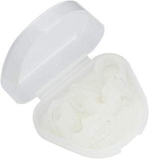 Mouth Opener, Soft Silicone Bite Block Mouth Opener Intraoral Cheek Retractor Oral Care Tools