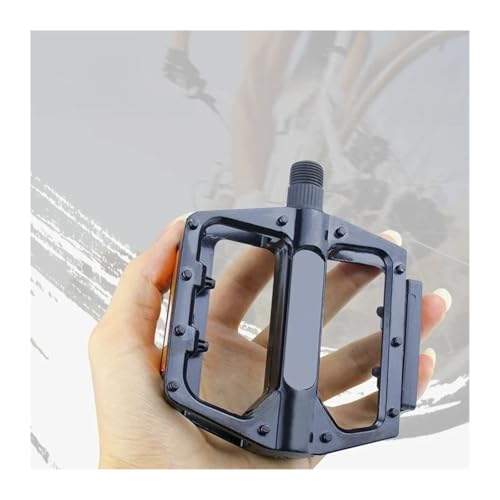 CYDDXD() A~{[xAOt}EeoCNy_ g}EeoCNAVXgy_