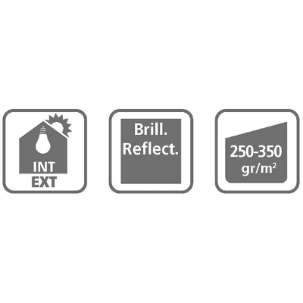 Aditivo para Pinturas de Suelo, Señalización, Deportivas. Pigmento Reflectante (1kg)