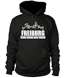 shirtloge