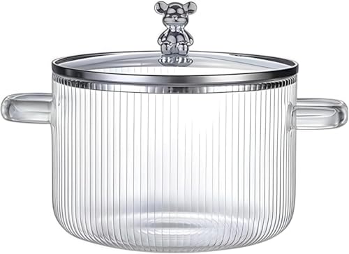 HeartTrend N}fUC ϔMKX Ȃ߂p Wt zEPC_KX ϔM - 20`150 ۑp H􂢋@Ή ƒ/Ɩp Lb`pi (Ƃ߂傭)