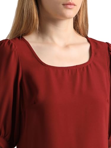 Image of ONLY Women's Regular Fit T-Shirt