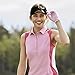 Giant Panda who Knows Kung Fu Printed Sun Hat, Fashion Sports Sun Hat, Ladies and Men's Golf Cap.