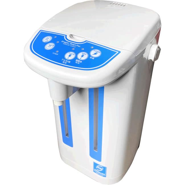 特別限定モデル 回転量子水 回転水テラ水 生成器 H・R・S HRS