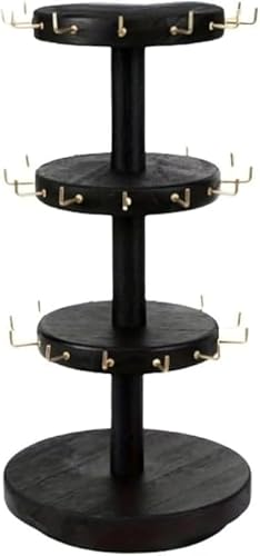 KryZarouE]ؐWG[fBXvCX^h lbNXEANZT[[bN fXNgbvړIWG[