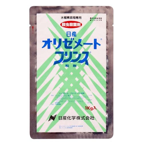 Yw I[[gvX 1kg×6܃Zbg