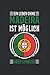 Produktbild Madeira Reise Notizbuch: Portugal Urlaub Reise Geschenk / 6x9 Zoll / 120 gepunktete Seiten