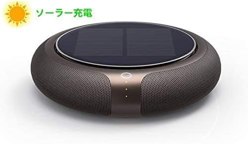 車用空気清浄機 車載用イオン発生機 脱臭殺菌 低騒音 活性炭空気浄化 5v車用 オフィス用 寝室用 卓上用 オン発生機 舗 ホコリ除去 脱臭 アロマディフューザー搭載 殺菌 花粉 Glod 太陽エネルギー 静音 Pm2 5対策