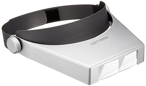 TSK wbh[y {2{ Ya30×87mm }WbNe[voh { 5000H