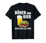 Türkische Spezialitäten Outfit