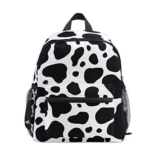 [LUYISI] bNTbN q  bN LbY    ̎q j̎q y ct w ۈ牀  h