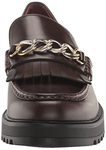Image of Franco Sarto Limitmoc