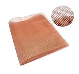 99.9% Pure Copper Wire 40 Mesh- 12