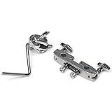bateria Hi-Hat Attachment W/adp-20