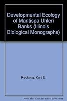Developmental Ecology 025201085X Book Cover