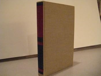 Unknown Binding Few Are Chosen Book