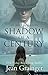 Shadow of a Century: An Irish Love Story