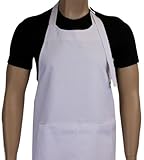 Coole-Fun-T-Shirts