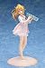XSPWXN Modello di Statua Anime 20 cm - La Tua bugia in aprile [Miyazono Kaori, Azione PVC Bambole Figurine Bambole Gifts Giocattoli Giocattoli Kit Best Decoration Decoration Collezione