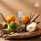 ANA ABIYEDH WHITE 60 ML - 5