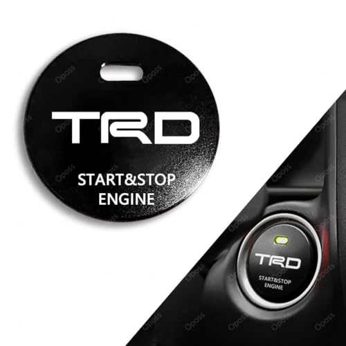 TRD GWX^[g ANA J[ pb\ GXN@CA OG[X VG^ Z`[ nCG[X C-HR 86 vEX J RAV4 vh }[N nA[ [~[ COjbV XCb` vbV {^ A~ Jo[