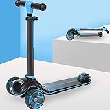 Este es un gran regalo para los niños: el triciclo está diseñado para niños pequeños que se graduaron de motocicletas de dos ruedas. Proporcionar estabilidad para los principiantes, desarrollar su confianza y mejorar sus habilidades de conducción. Salta y empieza a rascarte. Este es un juguete de bicicleta al aire libre para niños pequeños.