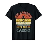 Entomology Bug Lover Entomologist Gifts