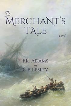 Paperback The Merchant's Tale Book