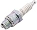 Price comparison product image NGK SPARK PLUGS X4