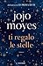 Ti regalo le stelle (Italian Edition)