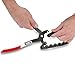 OEMTOOLS 27045 Exhaust Cutter, Cuts 3/4