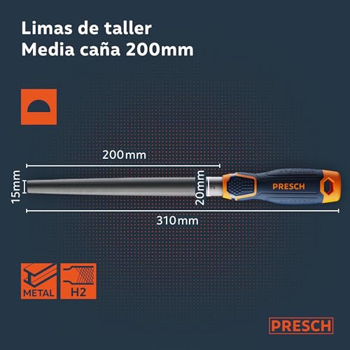 Miniatura 7 de 