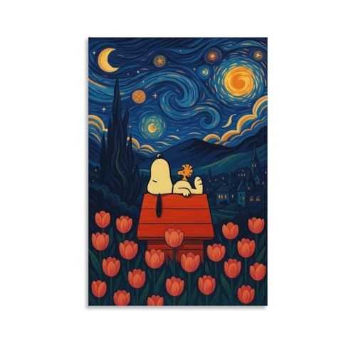 スヌーピー パネル」の人気商品一覧 | 安い商品を通販サイトから探す