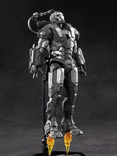 Construcción, Toy Imagen adicional