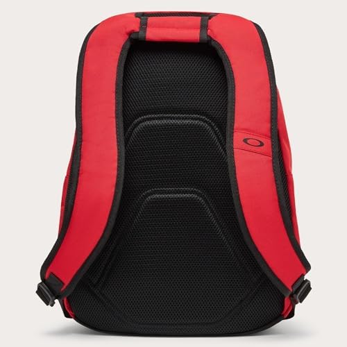 Amazon | OAKLEY PRIMER RC LAPTOP BAG | Oakley | メンズ