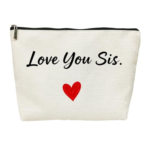 SIUNY Might Bee CN }Cg r[ CN }Cg r[ XibN RX obO - NX}X & a Mtg p F CNAbvobO, Sis, t@bVB