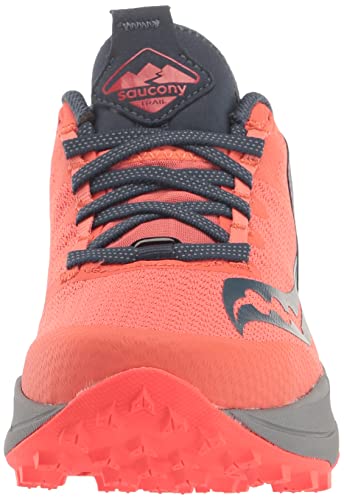 Image of Saucony Women's Xodus Ultra