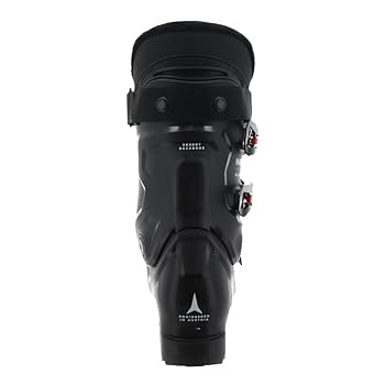 アトミックHAWX MAGNA80 28.0-28.5cm 楽天市場】10/20限定☆抽選で最大100％Pバック アトミック AT